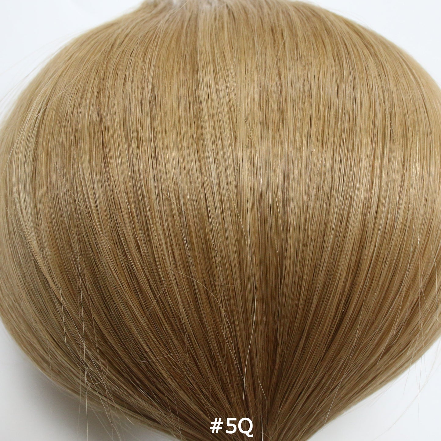 Konenauha Ombré/Balayage - Vaaleat sävyt