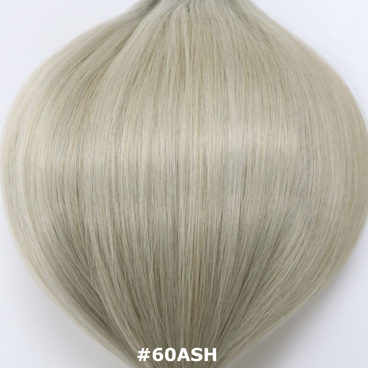 Genius Weft Ombré/Balayage -Vaaleat sävyt