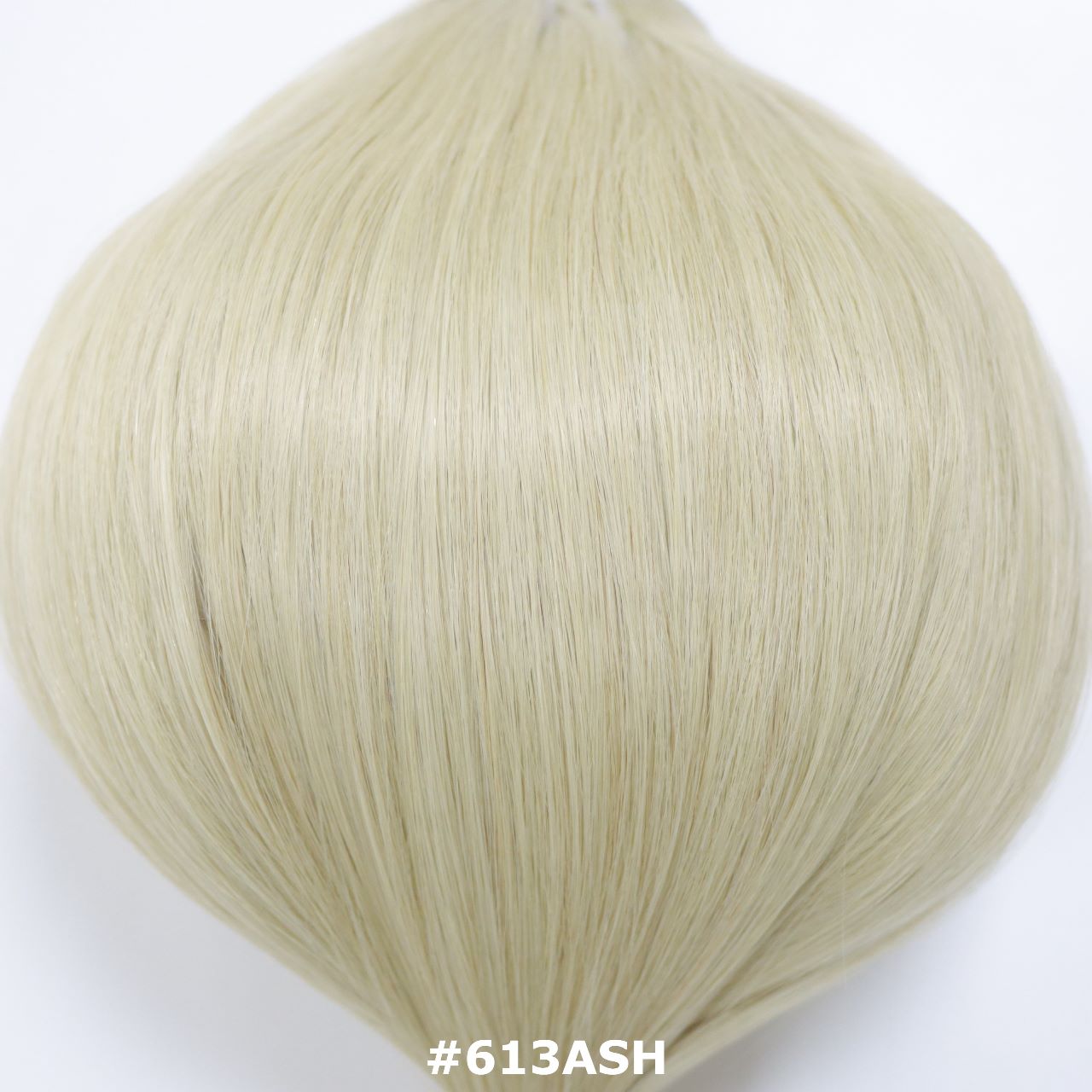 Genius Weft Ombré/Balayage -Vaaleat sävyt