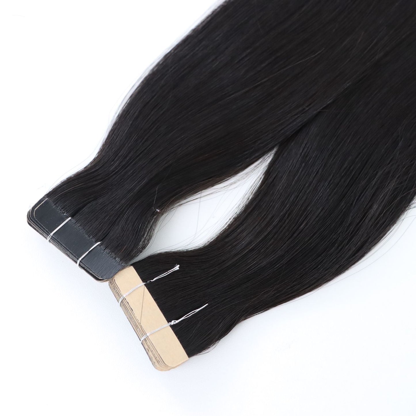 Tape in Root Color -Dark Shades