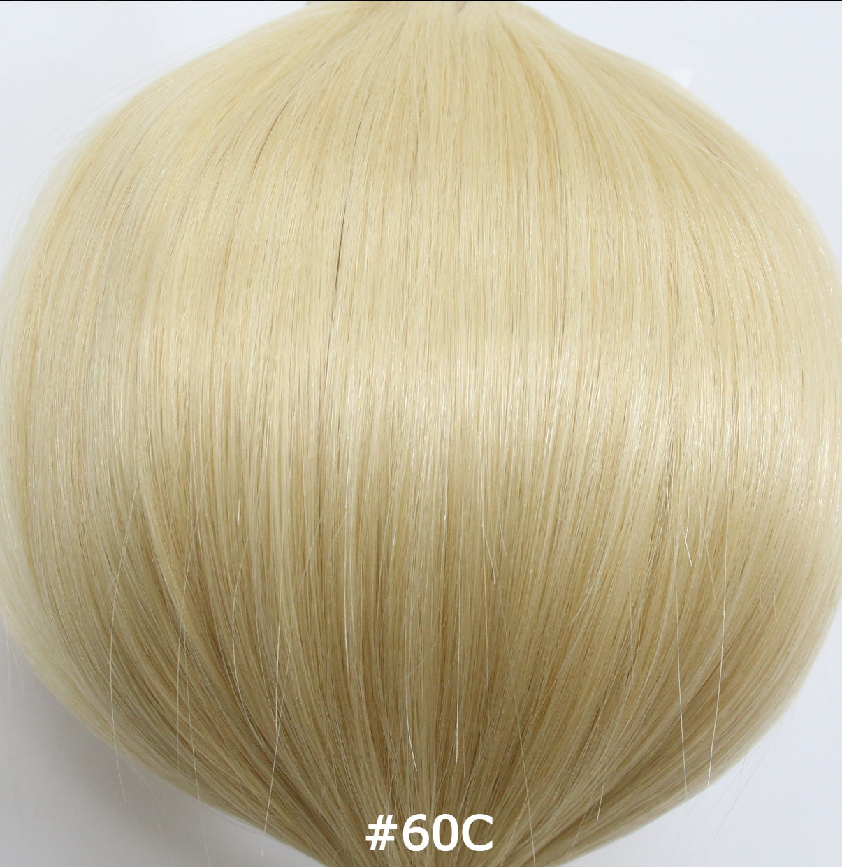 Raita sävyt genius weft - Luo täydellinen yhdistelmäsi