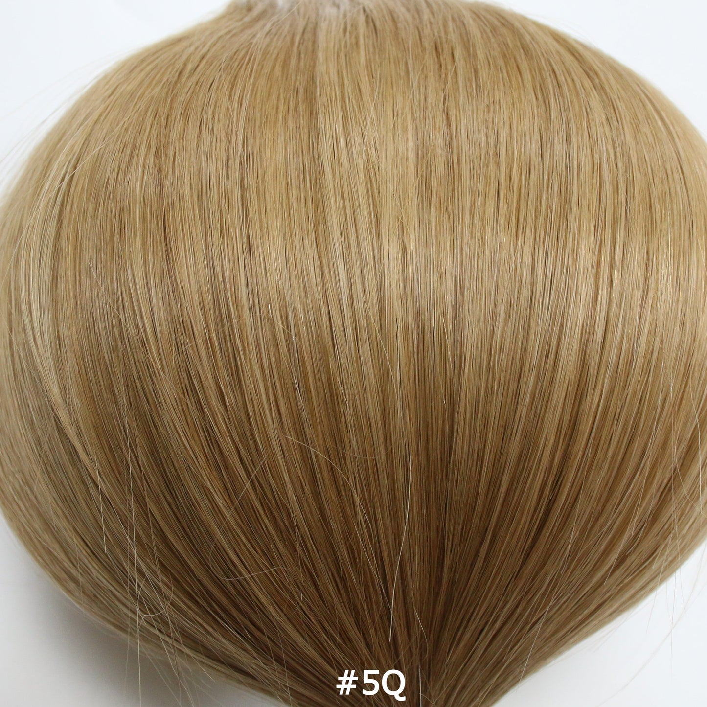 Genius Weft Root Color -Light Shades