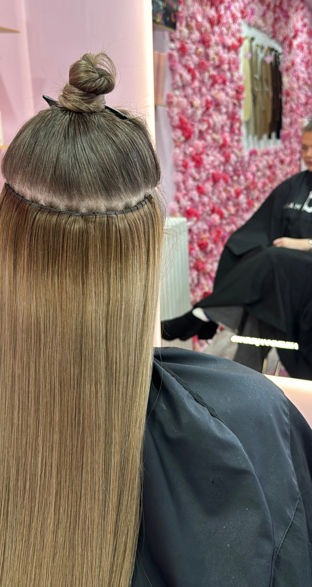 Tyvi värit geniusweft - Luo täydellinen yhdistelmäsi